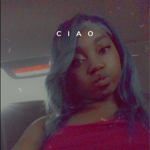 Meet your Posher, My